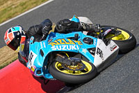 enduro-digital-images;event-digital-images;eventdigitalimages;mallory-park;mallory-park-photographs;mallory-park-trackday;mallory-park-trackday-photographs;no-limits-trackdays;peter-wileman-photography;racing-digital-images;trackday-digital-images;trackday-photos